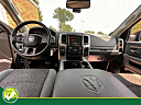 Thumbnail image of 2015 Ram 1500 at 5 STAR AUTO SALES INC
