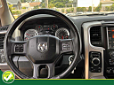 Thumbnail image of 2015 Ram 1500 at 5 STAR AUTO SALES INC