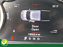 Thumbnail image of 2015 Ram 1500 at 5 STAR AUTO SALES INC