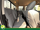 Thumbnail image of 2015 Ram 1500 at 5 STAR AUTO SALES INC