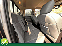 Thumbnail image of 2015 Ram 1500 at 5 STAR AUTO SALES INC