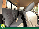 Thumbnail image of 2015 Ram 1500 at 5 STAR AUTO SALES INC