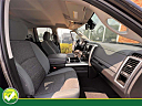 Thumbnail image of 2015 Ram 1500 at 5 STAR AUTO SALES INC