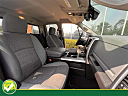 Thumbnail image of 2015 Ram 1500 at 5 STAR AUTO SALES INC