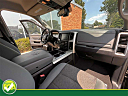 Thumbnail image of 2015 Ram 1500 at 5 STAR AUTO SALES INC