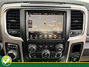 Thumbnail image of 2015 Ram 1500 at 5 STAR AUTO SALES INC