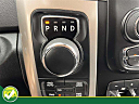 Thumbnail image of 2015 Ram 1500 at 5 STAR AUTO SALES INC