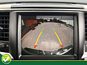 Thumbnail image of 2015 Ram 1500 at 5 STAR AUTO SALES INC