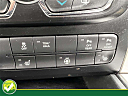 Thumbnail image of 2015 Ram 1500 at 5 STAR AUTO SALES INC