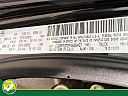 Thumbnail image of 2015 Ram 1500 at 5 STAR AUTO SALES INC