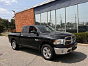 Thumbnail image of 2015 Ram 1500 at 5 STAR AUTO SALES INC