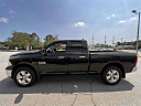 Thumbnail image of 2015 Ram 1500 at 5 STAR AUTO SALES INC