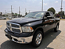 Thumbnail image of 2015 Ram 1500 at 5 STAR AUTO SALES INC