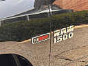 Thumbnail image of 2015 Ram 1500 at 5 STAR AUTO SALES INC