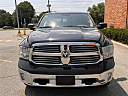 Thumbnail image of 2015 Ram 1500 at 5 STAR AUTO SALES INC
