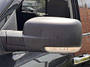 Thumbnail image of 2015 Ram 1500 at 5 STAR AUTO SALES INC