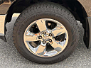 Thumbnail image of 2015 Ram 1500 at 5 STAR AUTO SALES INC