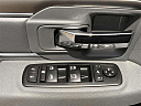 Thumbnail image of 2015 Ram 1500 at 5 STAR AUTO SALES INC