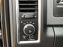 Thumbnail image of 2015 Ram 1500 at 5 STAR AUTO SALES INC