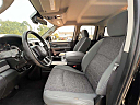 Thumbnail image of 2015 Ram 1500 at 5 STAR AUTO SALES INC