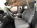 Thumbnail image of 2015 Ram 1500 at 5 STAR AUTO SALES INC