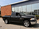 Thumbnail image of 2015 Ram 1500 at 5 STAR AUTO SALES INC