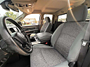 Thumbnail image of 2015 Ram 1500 at 5 STAR AUTO SALES INC