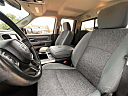 Thumbnail image of 2015 Ram 1500 at 5 STAR AUTO SALES INC