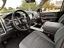 Thumbnail image of 2015 Ram 1500 at 5 STAR AUTO SALES INC