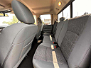 Thumbnail image of 2015 Ram 1500 at 5 STAR AUTO SALES INC