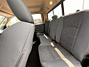 Thumbnail image of 2015 Ram 1500 at 5 STAR AUTO SALES INC