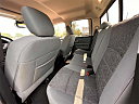 Thumbnail image of 2015 Ram 1500 at 5 STAR AUTO SALES INC