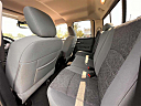 Thumbnail image of 2015 Ram 1500 at 5 STAR AUTO SALES INC