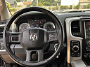 Thumbnail image of 2015 Ram 1500 at 5 STAR AUTO SALES INC