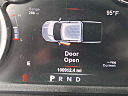 Thumbnail image of 2015 Ram 1500 at 5 STAR AUTO SALES INC