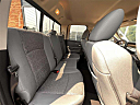 Thumbnail image of 2015 Ram 1500 at 5 STAR AUTO SALES INC