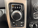 Thumbnail image of 2015 Ram 1500 at 5 STAR AUTO SALES INC