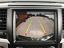 Thumbnail image of 2015 Ram 1500 at 5 STAR AUTO SALES INC