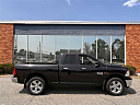 Thumbnail image of 2015 Ram 1500 at 5 STAR AUTO SALES INC