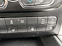 Thumbnail image of 2015 Ram 1500 at 5 STAR AUTO SALES INC