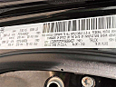 Thumbnail image of 2015 Ram 1500 at 5 STAR AUTO SALES INC