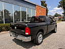 Thumbnail image of 2015 Ram 1500 at 5 STAR AUTO SALES INC