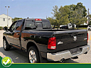 Thumbnail image of 2015 Ram 1500 at 5 STAR AUTO SALES INC