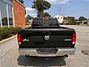 Thumbnail image of 2015 Ram 1500 at 5 STAR AUTO SALES INC