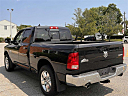 Thumbnail image of 2015 Ram 1500 at 5 STAR AUTO SALES INC
