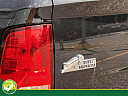 Thumbnail image of 2015 Ram 1500 at 5 STAR AUTO SALES INC