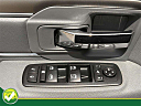 Thumbnail image of 2015 Ram 1500 at 5 STAR AUTO SALES INC