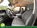 Thumbnail image of 2015 Ram 1500 at 5 STAR AUTO SALES INC