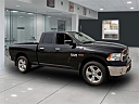 Thumbnail image of 2015 Ram 1500 at 5 STAR AUTO SALES INC