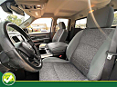 Thumbnail image of 2015 Ram 1500 at 5 STAR AUTO SALES INC